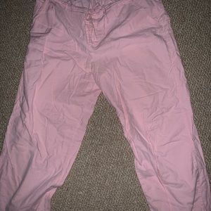 Polo Ralph Lauren Pants